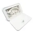 thumbnail image of the product